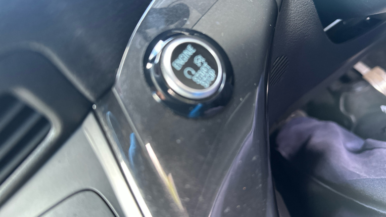 Ford Kuga 2.0 TDCi 180 ST-Line 5dr Diesel Estate